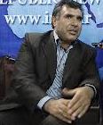 اختصاص 4 میلیارد تومان اعتبار برای احداث بند در مسیرهای سیل‌خیز زنجان