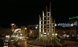 رونمایی ازنخستین کتاب ثبت رکوردهای استان زنجان