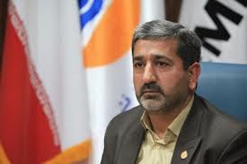 امكان پذيری ثبت سفارش واردات كالا در قشم