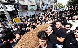 کینه شخصی عامل قتل شدنه مزاحمت تلفني +جزئيات