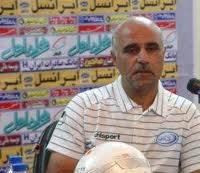 صبا لایق این برد بود