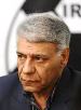 معینی:تیم های ملی نوجوانان و جوانان به مرز آمادگی رسیده اند