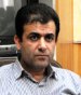 هیاتهای استانها استعدادهای خود را به کادر فنی تیم زیر 23 سال معرفی کنند