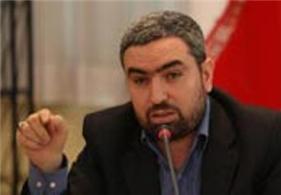 چرخه اقتصادي كشور در گذشته با صادرات صنايع دستي بود