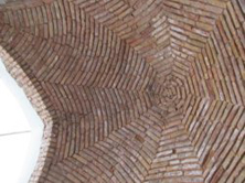 آغاز مرمت مسجد حاج زمان در فرخشهر