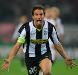 دل پیرو: برای بردن به استرالیا آمده ام نه بازنشستگی!