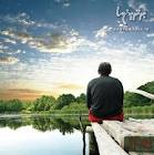 چند راه برای شناخت اضطراب