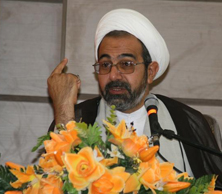 اهانت به پیامبر اعظم (ص)؛ تلاش مذبوحانه استكبار برای مقابله با اسلام است
