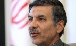خروجی ورزش همگانی رونق نشاط در جامعه است