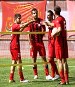 آخرین وضعیت مصدومان پرسپولیس، ۱۳۹۱/۰۶/۲۶