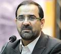 وزیر ورزش و جوانان : دلایل شکست تیم ملی فوتبال برابر  لبنان بررسی می شود