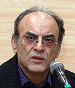 ترابیان: تا زمان امضای قرارداد نام مربی اسپانیایی را اعلام نمی‌کنیم