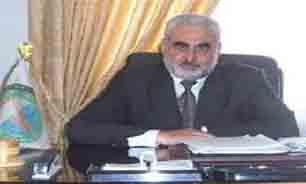 حاکمان اردن به خواست مردم توجهي ندارند