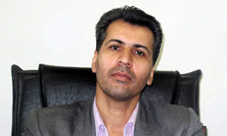 حقوق مسلمانان پايمال شده/ سكوت مجامع بين المللي توجيهي ندارد