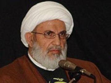 هدف فیلم آمریکایی صهیونیستی مخدوش کردن چهره اسلام است