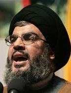 توهین به ساحت مقدس پیامبر اسلام از آتش زدن مسجدالاقصی خطرناک‌تر است