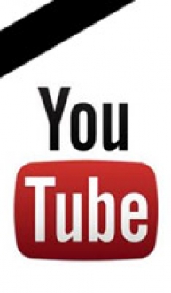 یوتیوب هدف حمله سایبری قرار گرفت +سند