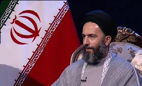 نمايندگان از پاسخ‌هاي وزير ارشاد قانع نشدند/ احتمال طرح سوال در صحن علني