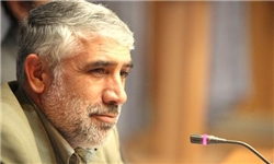 هیچ دانش آموزی نباید ناخواسته ترك تحصیل كند
