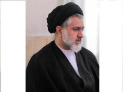 هدف مسوولان رضایتمندی قشر ضعیف و آحاد مردم باشد