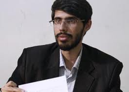 اعضاي شوراي مرکزي اتحادیه انجمن‌های اسلامی دانشجویان مستقل مشخص شدند