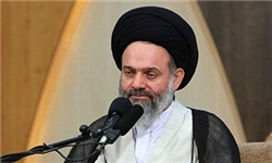 روحانیت متولی حفظ دین و پاسخگویی نیازهای دینی مردم است