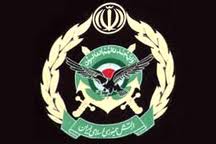 ارتش فاتح رقابتهاي دو و ميداني نيروهاي مسلح شد