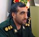 رسوا شدن دشمن نتیجه جنگ تحمیلی بود