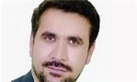 تصويب كليات طرح دهياري‌ها در كميسيون عمران