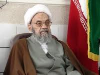 مجازات اهانت به ساحت مقدس پیامبر اعظم(ص) قطعی و ضروری است