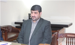 صنعت بیمه ایران تسلیم تحریم‌ها نشده است