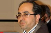 42 پروژه عمراني با اعتبار156ميليارد ريال از محل اعتبارات استاني اجرا شد