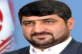 موفقیت صددرصدی صنعت بیمه ایران در صادرات و واردات