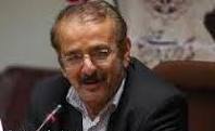 غرب با جرقه‌اي كه براي بدنام كردن مسلمانان و اسلام زده خود را به آتش مي‌کشاند