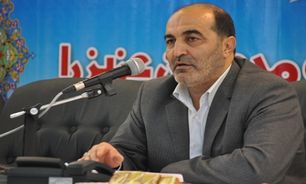 حمایت از کشت صنعتی لازمه تحول در بخش کشاورزی