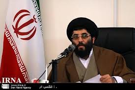 4 کشور میزبان کاروان های خدام و مبلغان آستان قدس رضوی