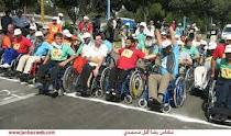 مسئولان توجه بیشتری به ورزش جانبازان و معلولان کشور داشته باشند