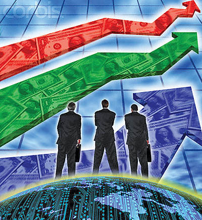 راه اندازی سامانه نظارت الكترونیكی'سنا' در زنجان
