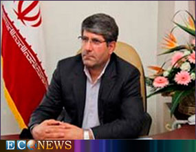 وجود مشکل نقدینگی، 75 درصد واحدها در کشور