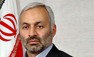 حمایت از کشورهای مسلمان دلیل توطئه‌های مستکبران بر ضد سوریه