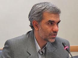 انتقال فرهنگ رضوی از مهم‌ترين پيام‌های جشن‌های زير سايه خورشيد است