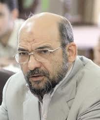 مدرن ترين درمانگاه تخصصي کشور در مشهد احداث می شود