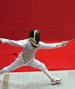 اردوی تیم ملی پسران برگزار می شود
