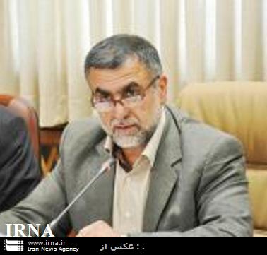 پرداخت 35میلیارد ریال برای تملک اراضی پل ذغالچال