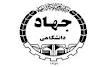 برنامه های فرهنگی برای جوانان تکراری شده است