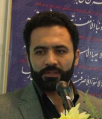 ماندگاری ارزشهای روزهای مقاومت در گرو تشریح دستاوردهای عظیم دفاع مقدس