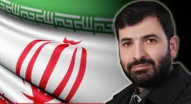 تفکيک مجرمين در زندان‌ها نيازمند بودجه عمراني کافي است