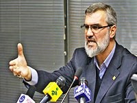 این آخرین اولتیماتوم من است / مشکلات حل نشود دست به جراحی می‌زنم