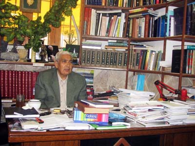 فرهنگ رضوی به معنای اسلام اصیل است