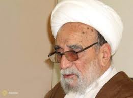 نیت شوم دیگری پشت پرده اهانت به مسلمانان وجود دارد